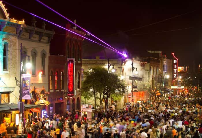 Plan an Epic Bachelor Party in Austin Texas (2026 Guide)