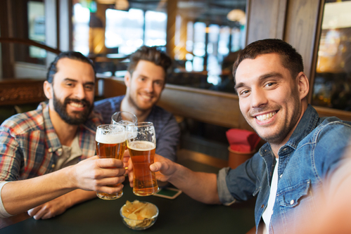 Best Bachelor Party Destinations in 2024
