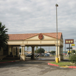 palazio strip club austin 