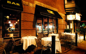 Masa Boston
