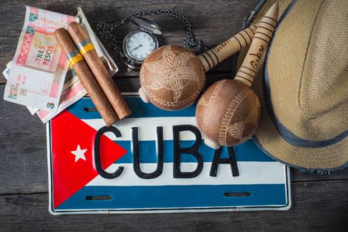 Plan an Epic Bachelor Party in Havana Cuba (2026 Guide)
