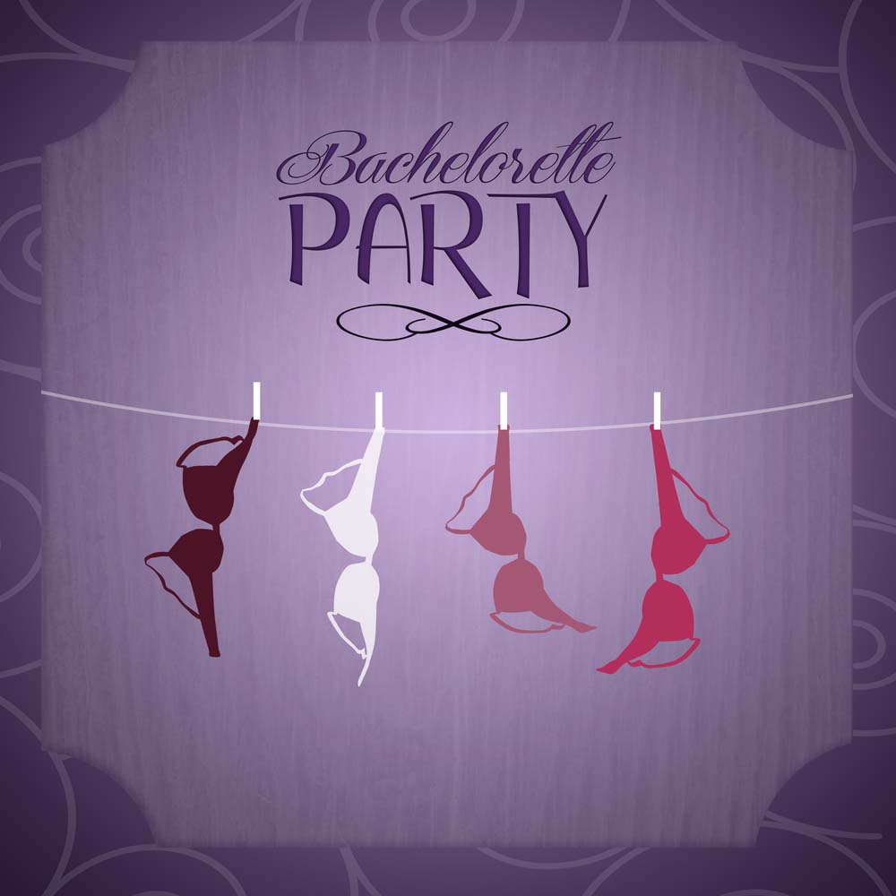 Bachelorette Party Invitations (2026 Guide)
