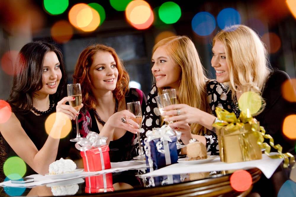 How to Throw a Bachelorette Party in 2026: The Complete Planning Guide
