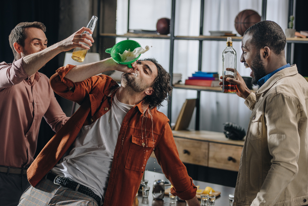 How to Plan a Bachelor Party (2026 Guide)