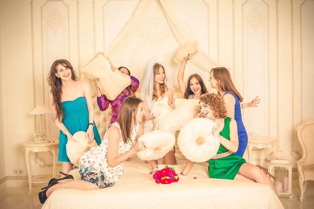 What is a Bachelorette Party? Ultimate 2026 Guide to Planning