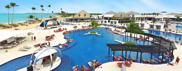 Chic Punta Cana
