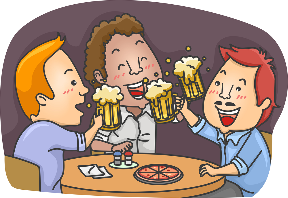 Top 25 Cheap Bachelor Party Ideas (2026 Guide)
