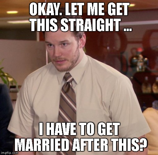 https://i.imgflip.com/25yvb2.jpg