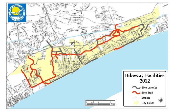 http://www.scgrandstrand.com/myrtle-bicycle-map.jpg