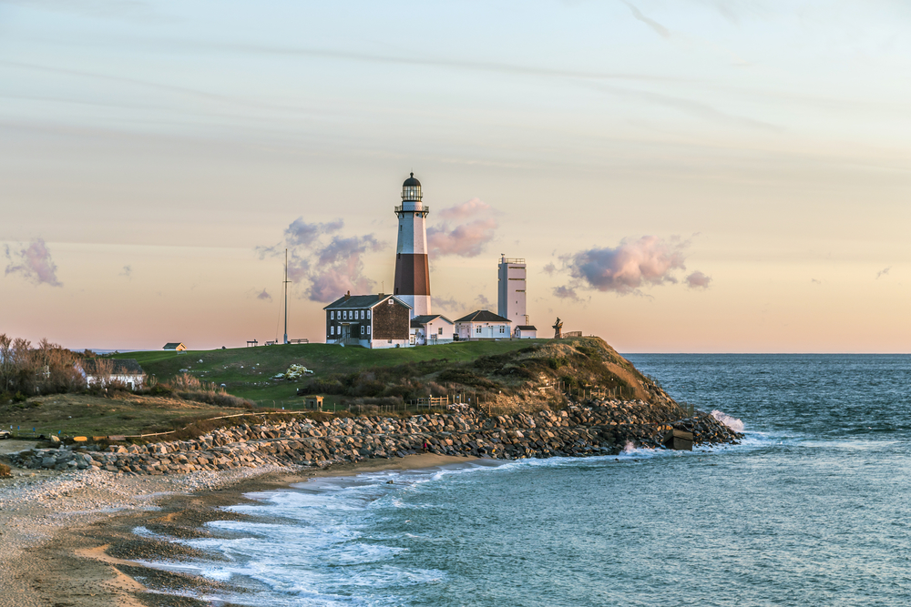 Plan the Perfect Hamptons Bachelorette Party (2026 Guide)
