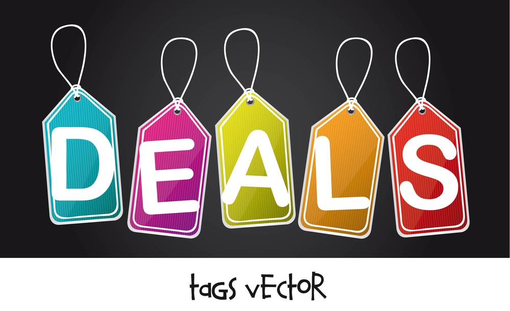 Bachelorette Party & Bachelor Party Discounts, Travel Deals 2026