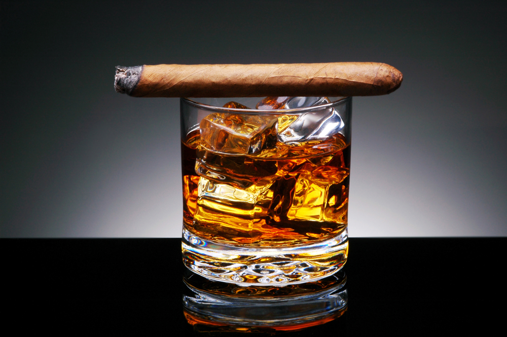 The Perfect Bachelor Party Favors (2026 Guide)