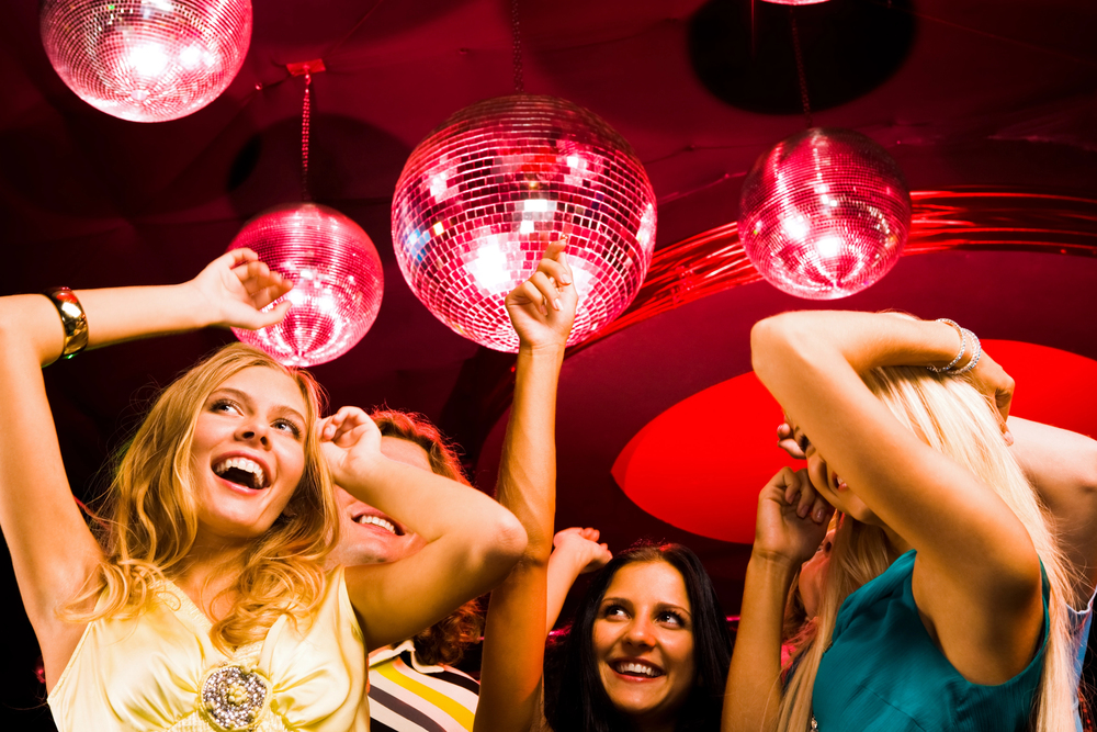 Bachelorette Party Planning Guide (2026 Edition)