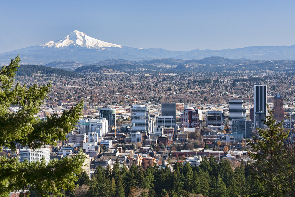 Plan the Perfect Portland Bachelor Party (2026 Guide)