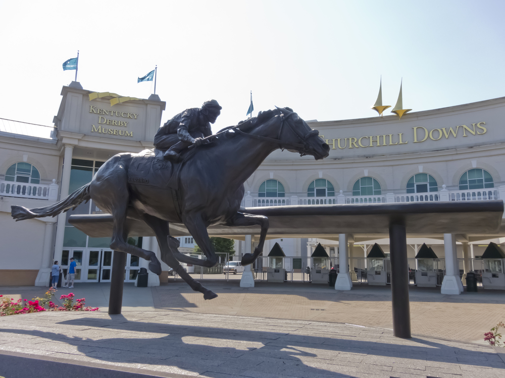 Plan an Epic Louisville Bachelor Party (2026 Guide)
