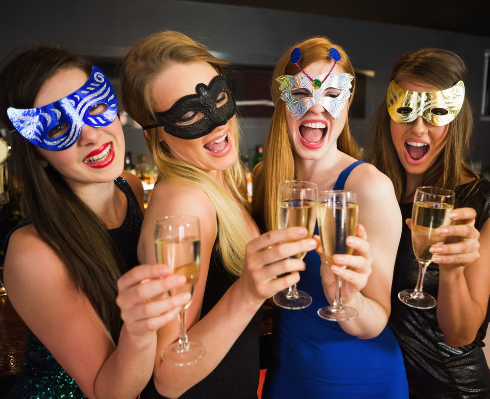 Top 10 Fun Bachelorette Party Ideas (2026 Edition)