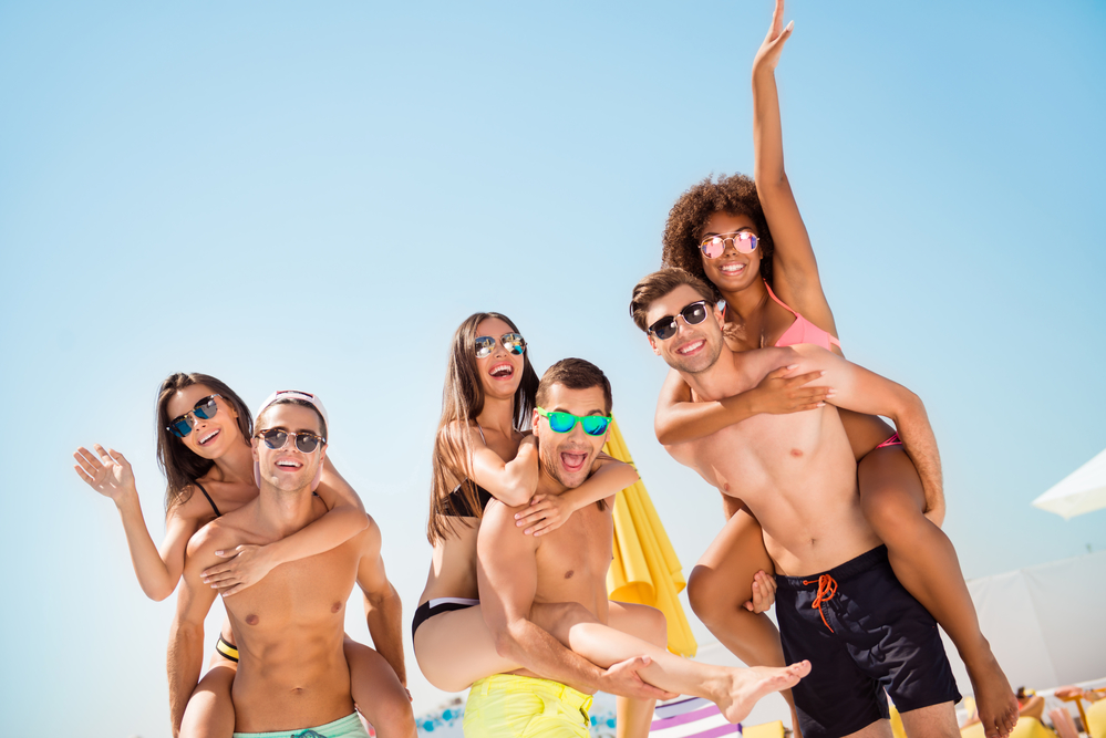 Plan a Spring Break Bachelor Party (2026 Guide)