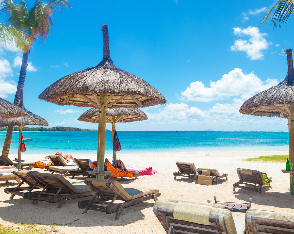 Plan a Fun Filled Bachelorette Party in the Bahamas (2026 Guide)