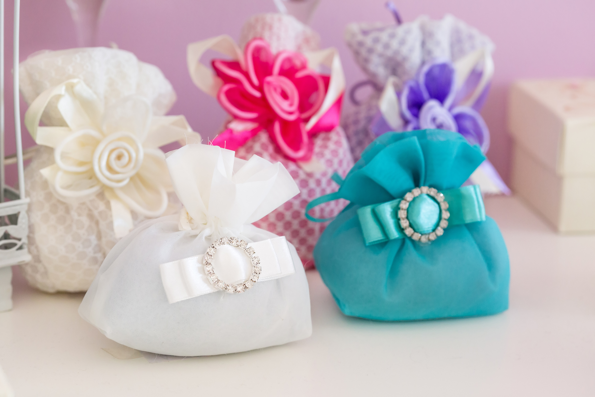 The Perfect Bachelorette Party Favors (2026 Guide)