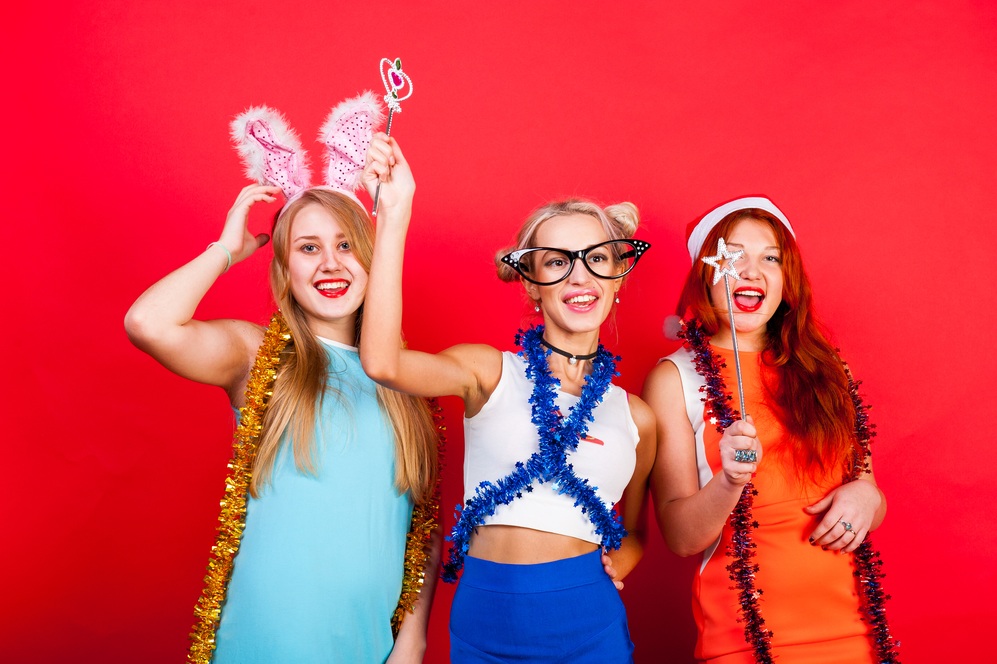 The Best Bachelorette Party Photo Props (2026 Guide)