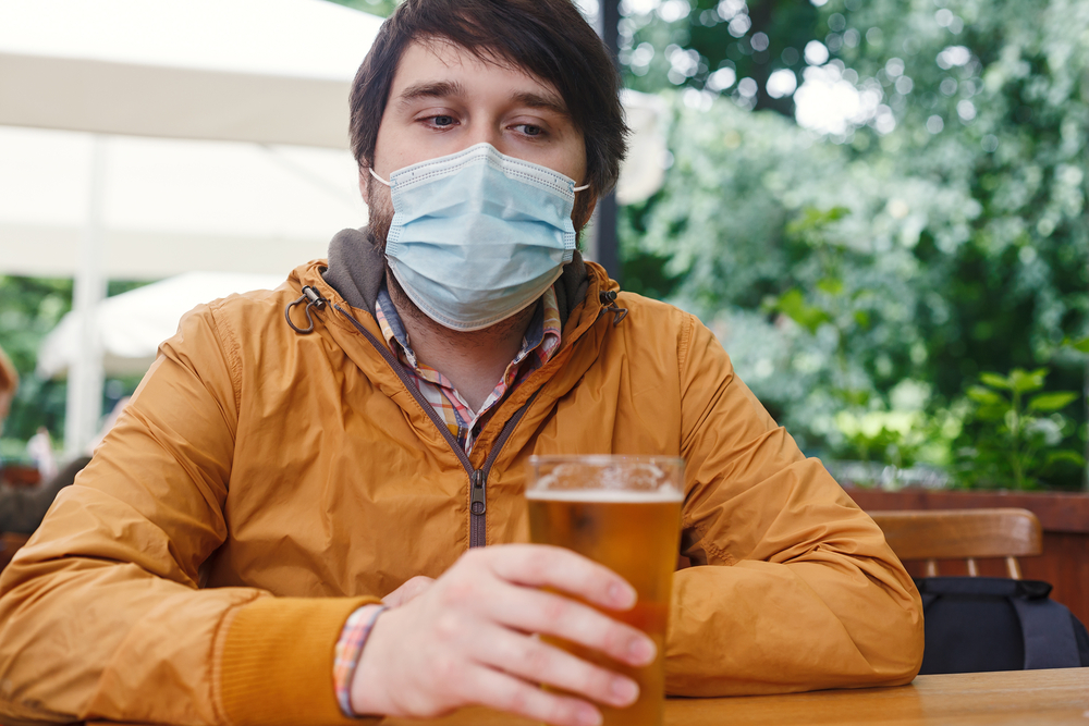 Planning the Perfect Quarantine Bachelor Party (2026 Guide)