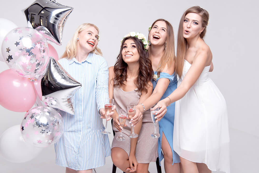 What to Wear to a Bachelorette Party (2026 Guide)